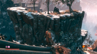 Sekiro Shinobi Prosthetic locations - Robert's Firecrackers