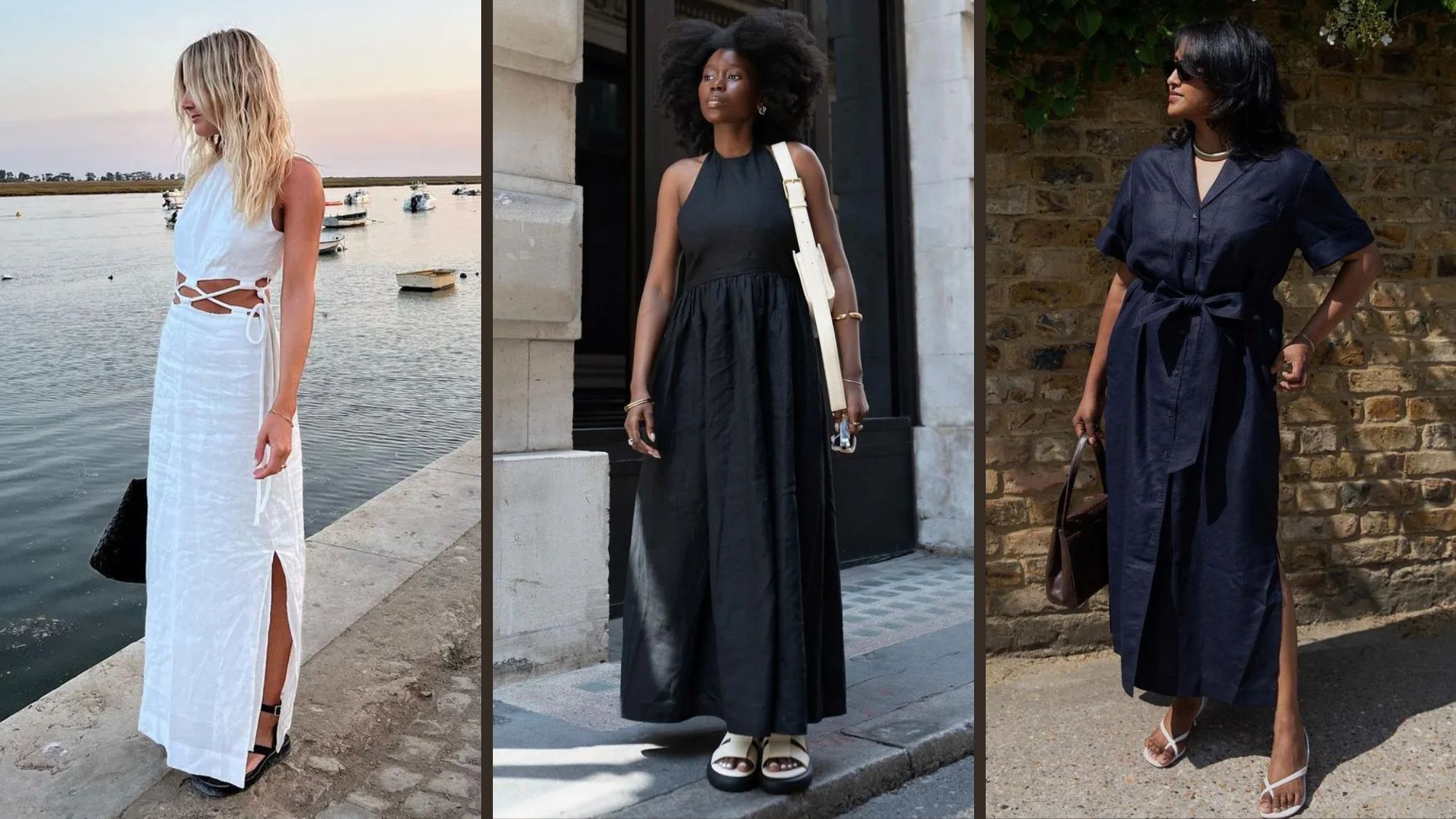 @lucywilliams02, @daniellejinadu, @chiarasatelier