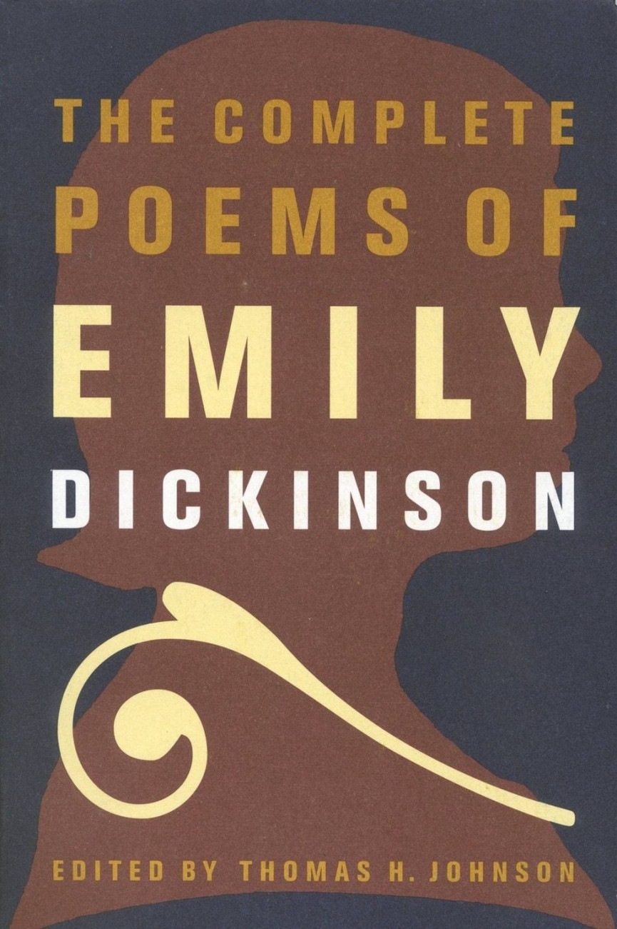 30-famous-writers-on-death-21-1556670820-RlIy-column-width-inline