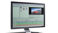 EVS-OpenCube supports file management at 20th Century Fox | TV Tech