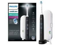 Philips Sonicare ProtectiveClean £83.92£64.99 at Amazon