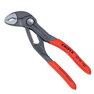 KNIPEX Water Pump Pliers product shot