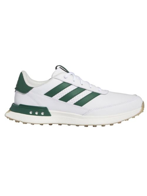 S2G SL Golf Shoes