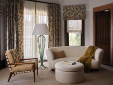 clive lonstein bahamas project