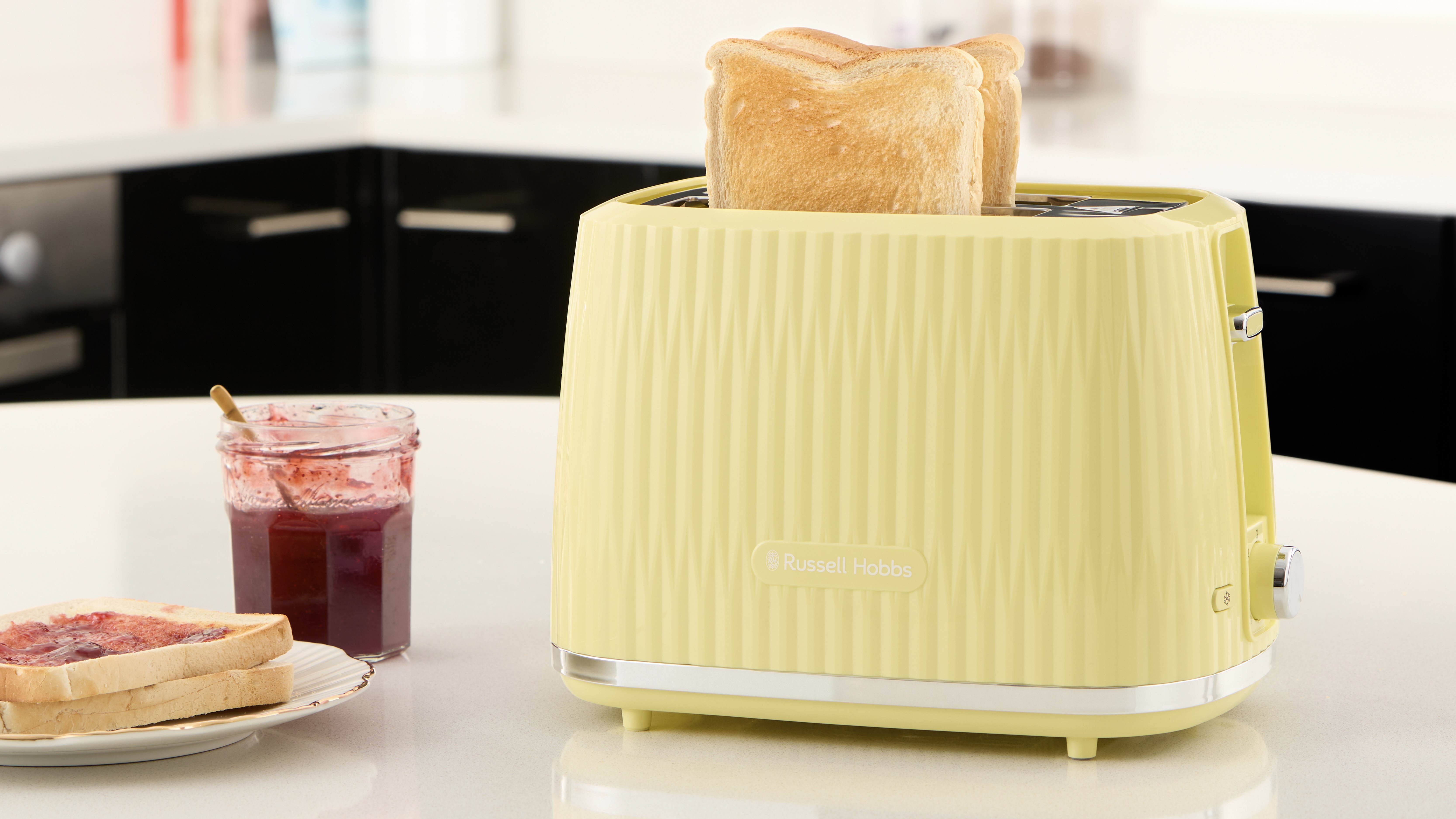 Russell Hobbs Eden Collection