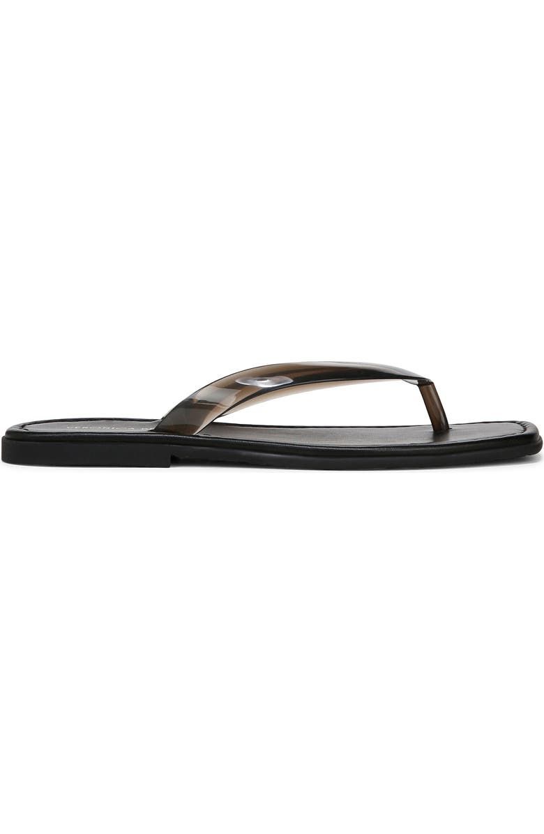Clea Flip Flop