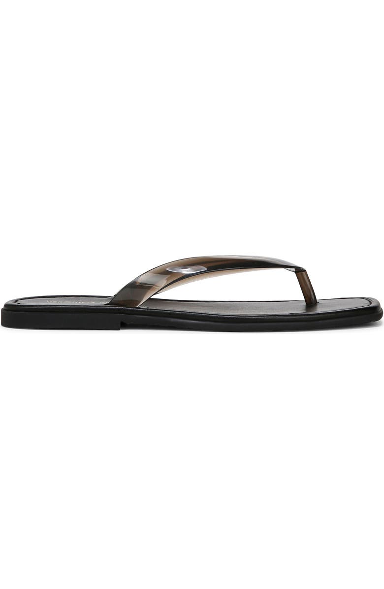 Clea Flip Flop