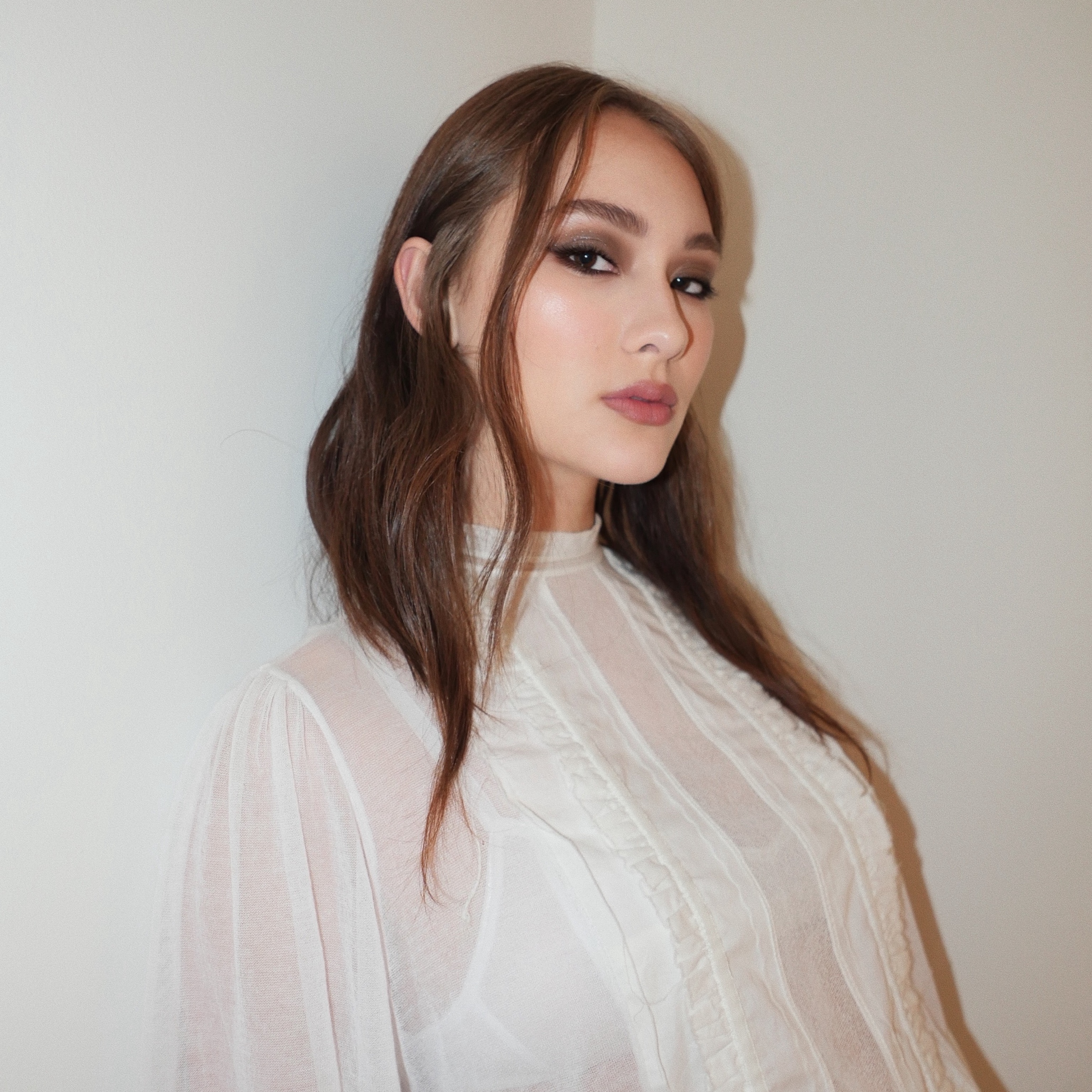 Lola Tung