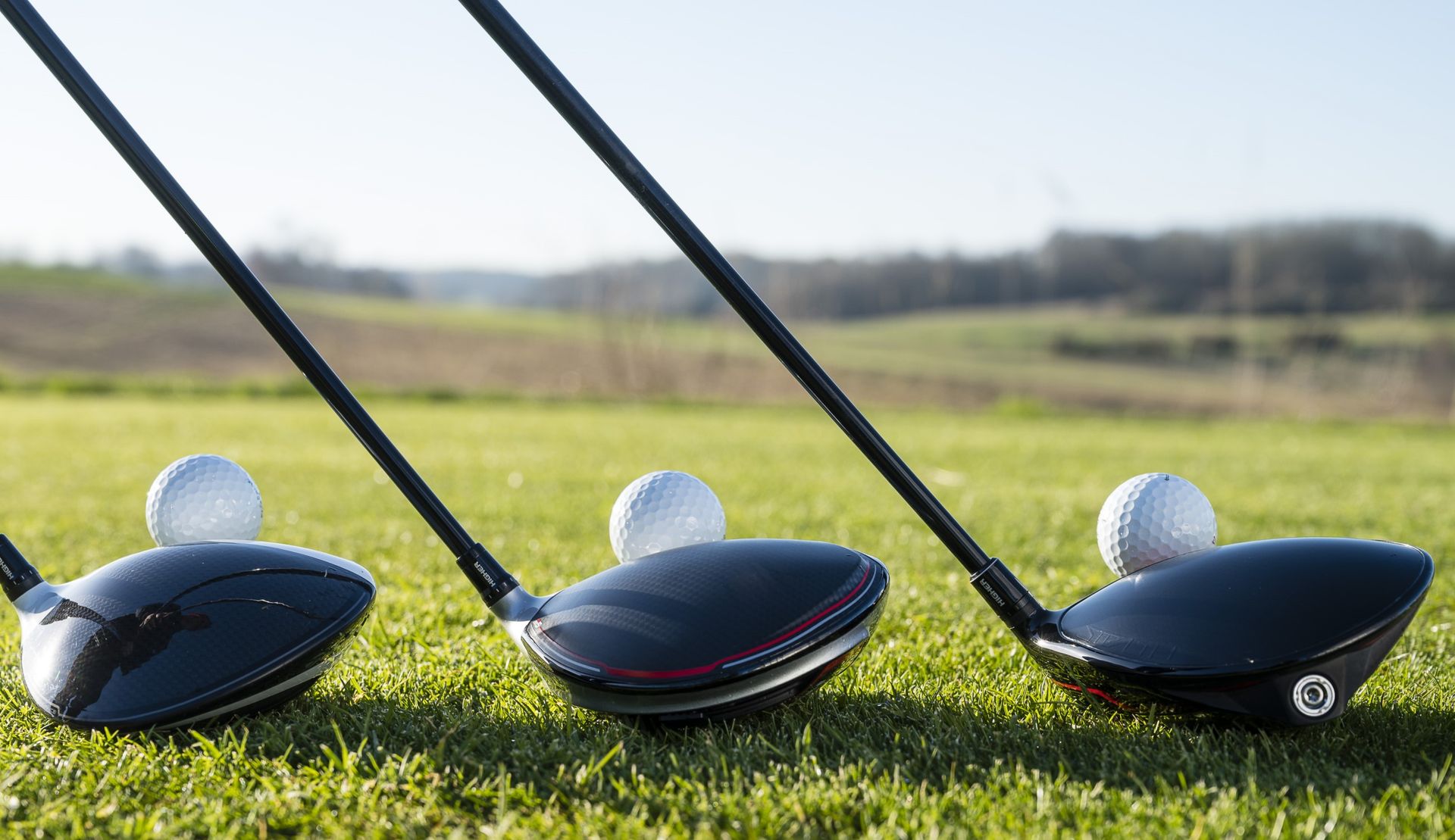 What Loft Of Driver Should I Use? | Golf Monthly