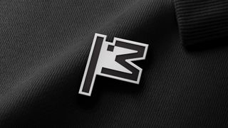 JKR branding for Mozilla