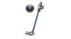 Dyson V11 Torque Drive