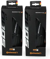 Continental GP5000 S TR Continental GP5000 S TR