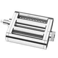 KitchenAid 3-in1 Metal Pasta Attachment KitchenAid 3-in1 Metal Pasta Attachment