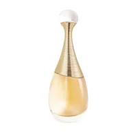 DIOR J'adore Eau De Parfum 50ml