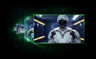 Nvidia DLSS 2.0 Delivers Improved Speed Quality and