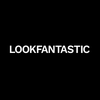 LOOKFANTASTIC Discount Codes