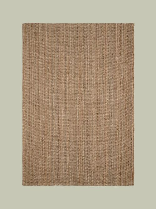 STR&Ouml;G Flatwoven Rug