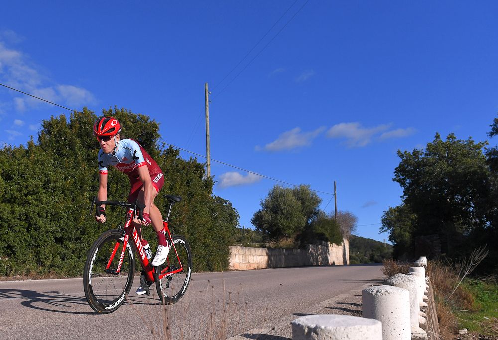 Ilnur Zakarin