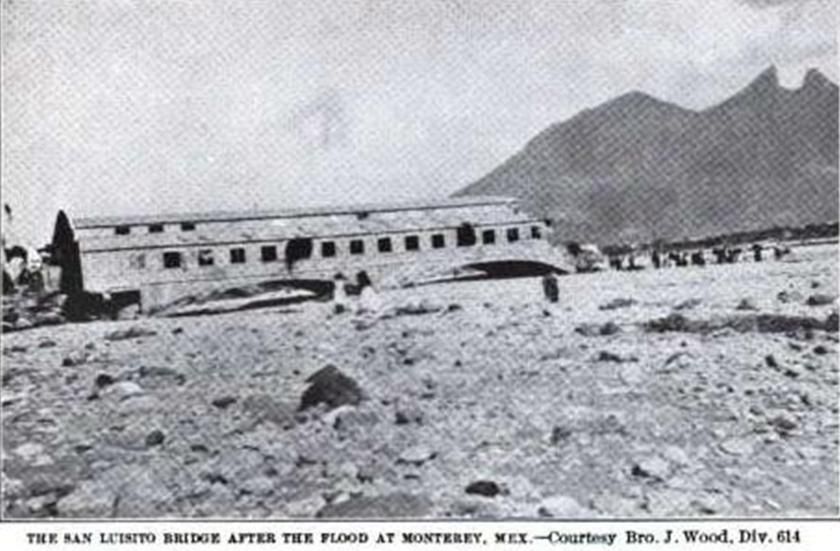 puente_san_luisito_monterrey_1909.jpg