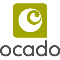 Ocado food delivery: no delivery slots available