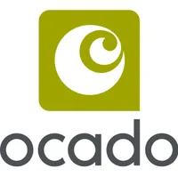 Ocado food delivery: no delivery slots available