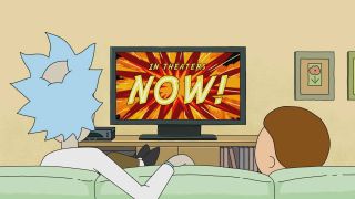 Best Rick and Morty episodes