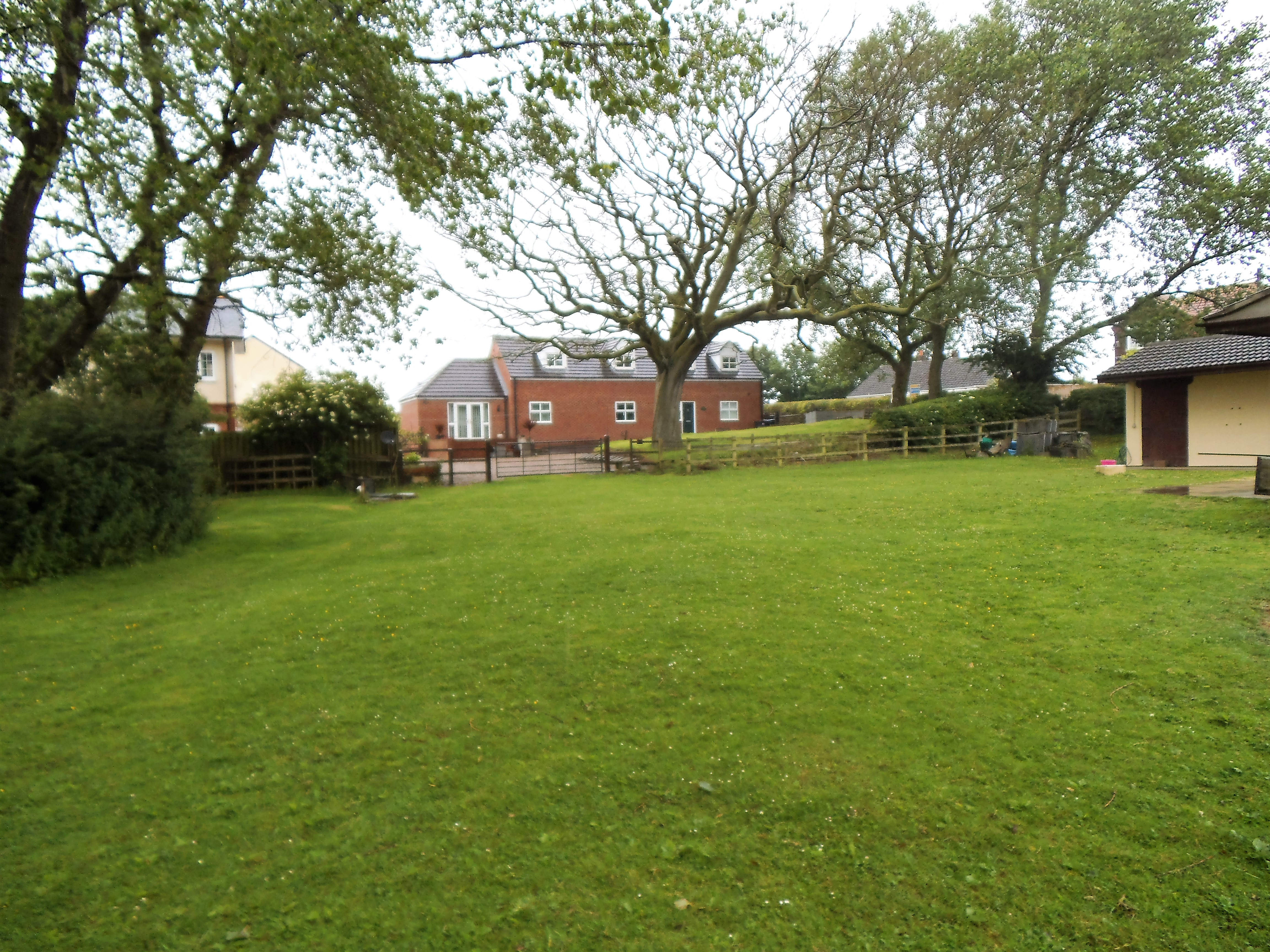 Thornley Road 9