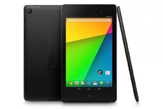 Nexus 7