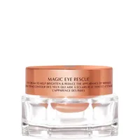 Charlotte Tilbury Magic Eye Rescue, £45 | Cult Beauty