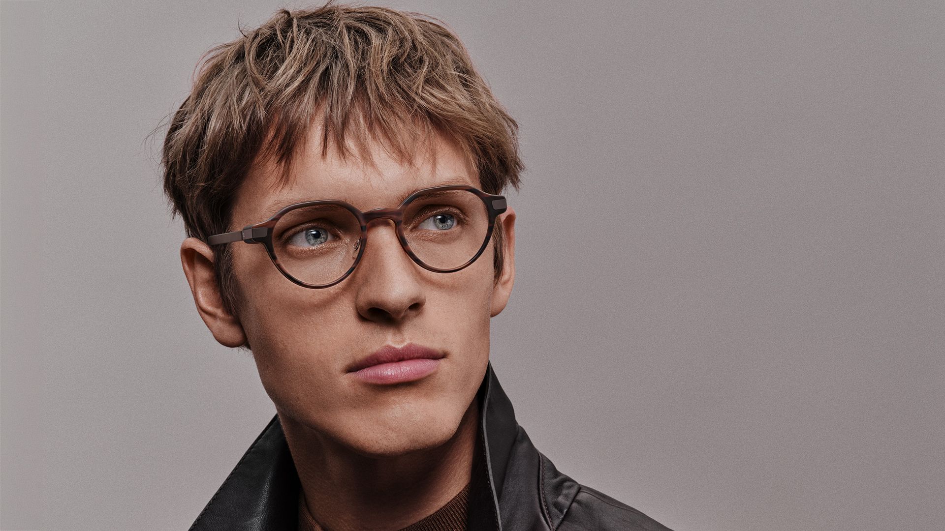 One of my favourite smart glasses brands has introduced a new model, and there's no camera in sight