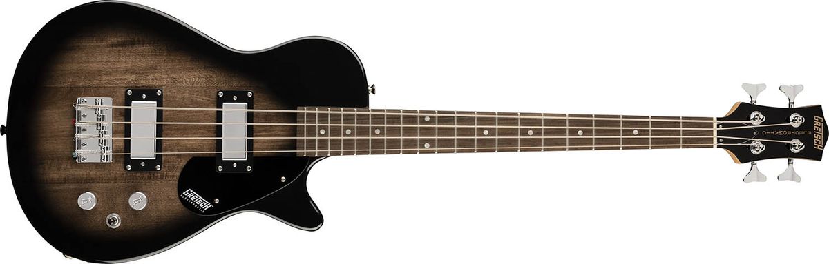 Gretsch G2220 Electromatic Junior Jet Bass II