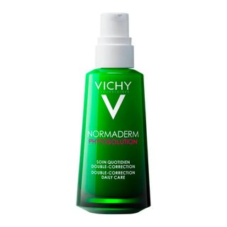 VICHY Normaderm Double Correction Daily Care