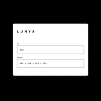Lunya