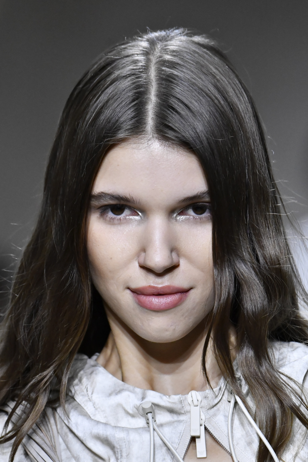 armani