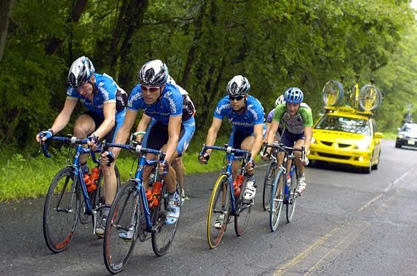 Navigators Insurance riders