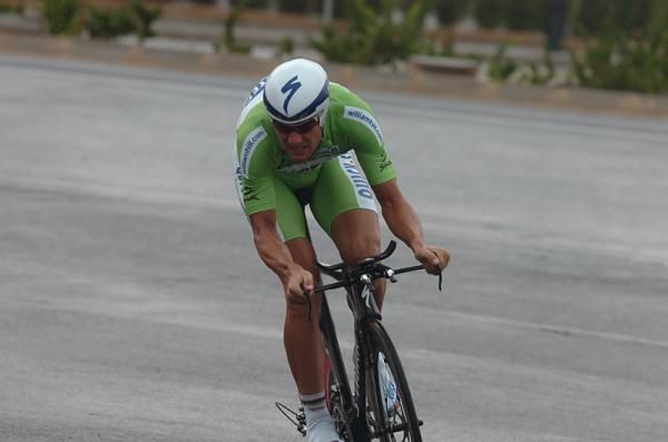 Tom Boonen (Quick Step)