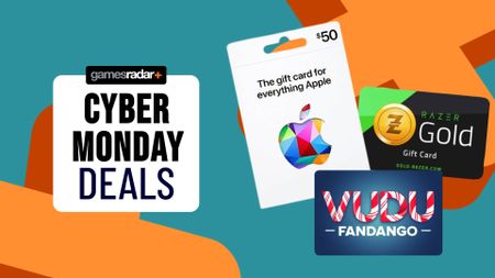 Cyber Monday Amazon