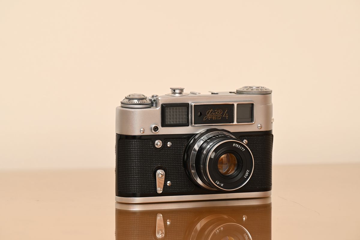 Nikon Z Teleconverter TC-1.4x review | Digital Camera World