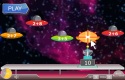 Educational video game site offers score tracking, LMS