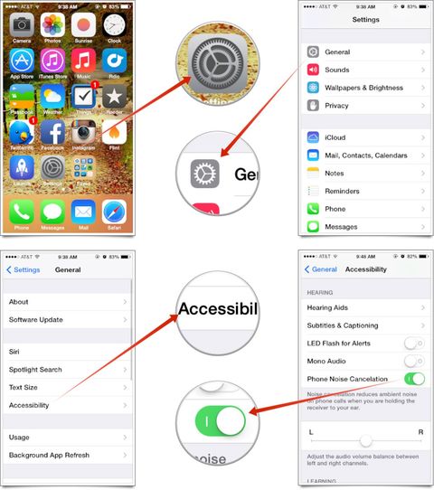 how-to-improve-the-audio-quality-of-calls-on-iphone-imore