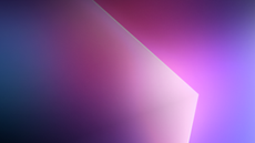 Empowering platform teams: How to do cloud right with The Infrastructure Cloud