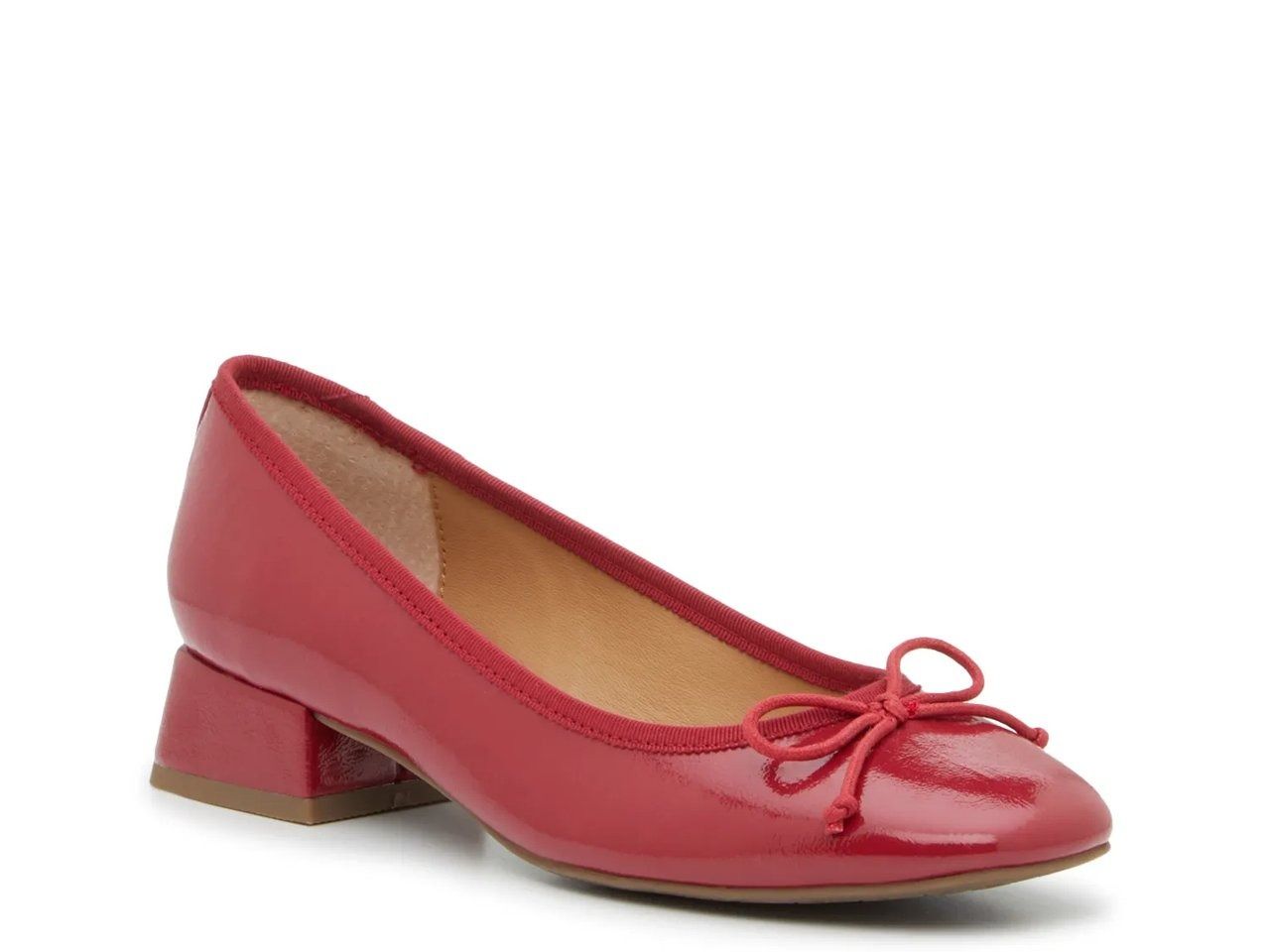 Kelly & Katie , Jaya Pump