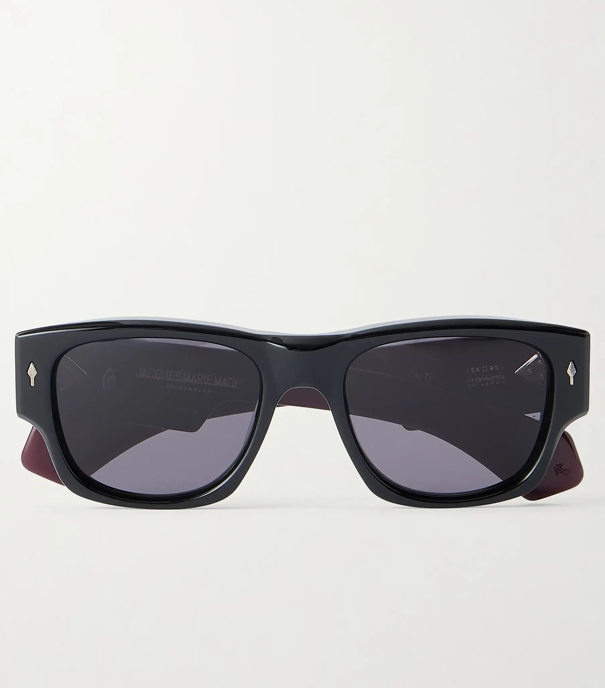 mrporter,