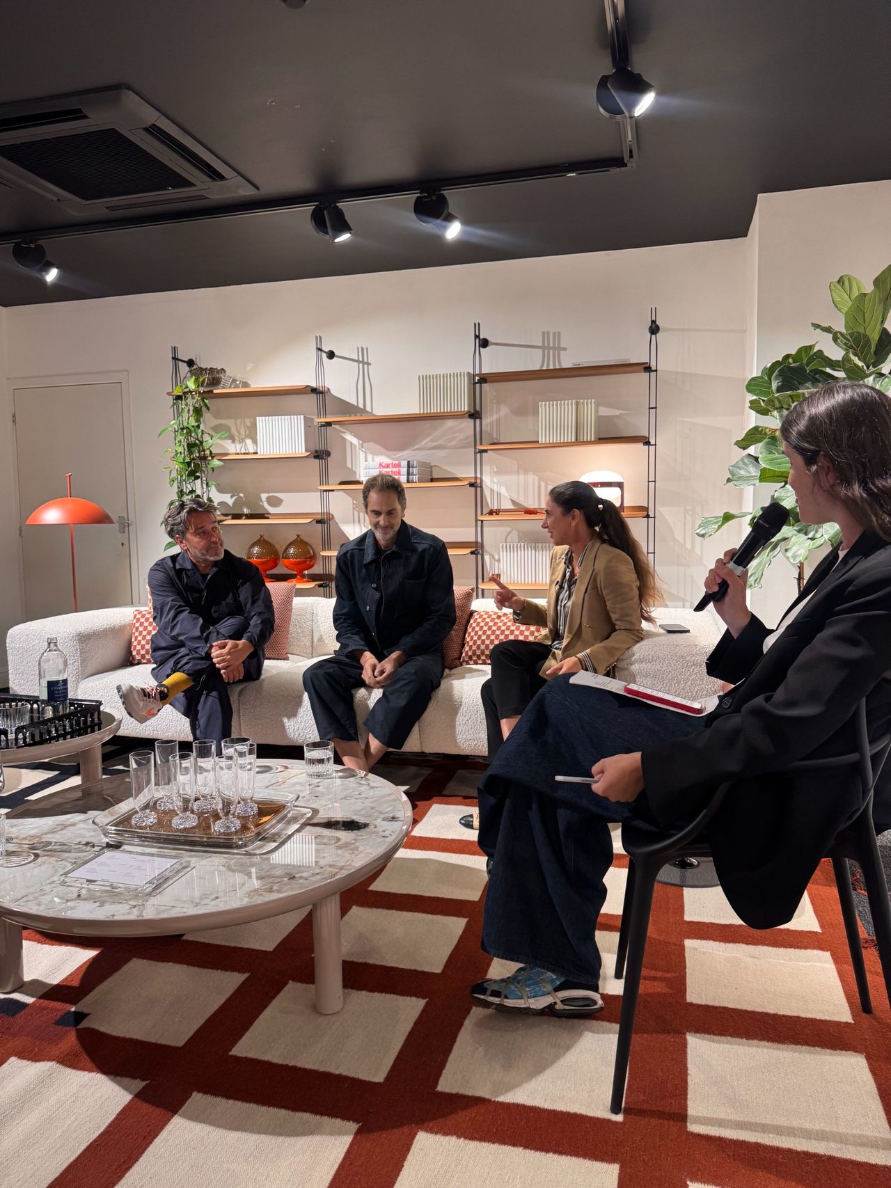 Kartell