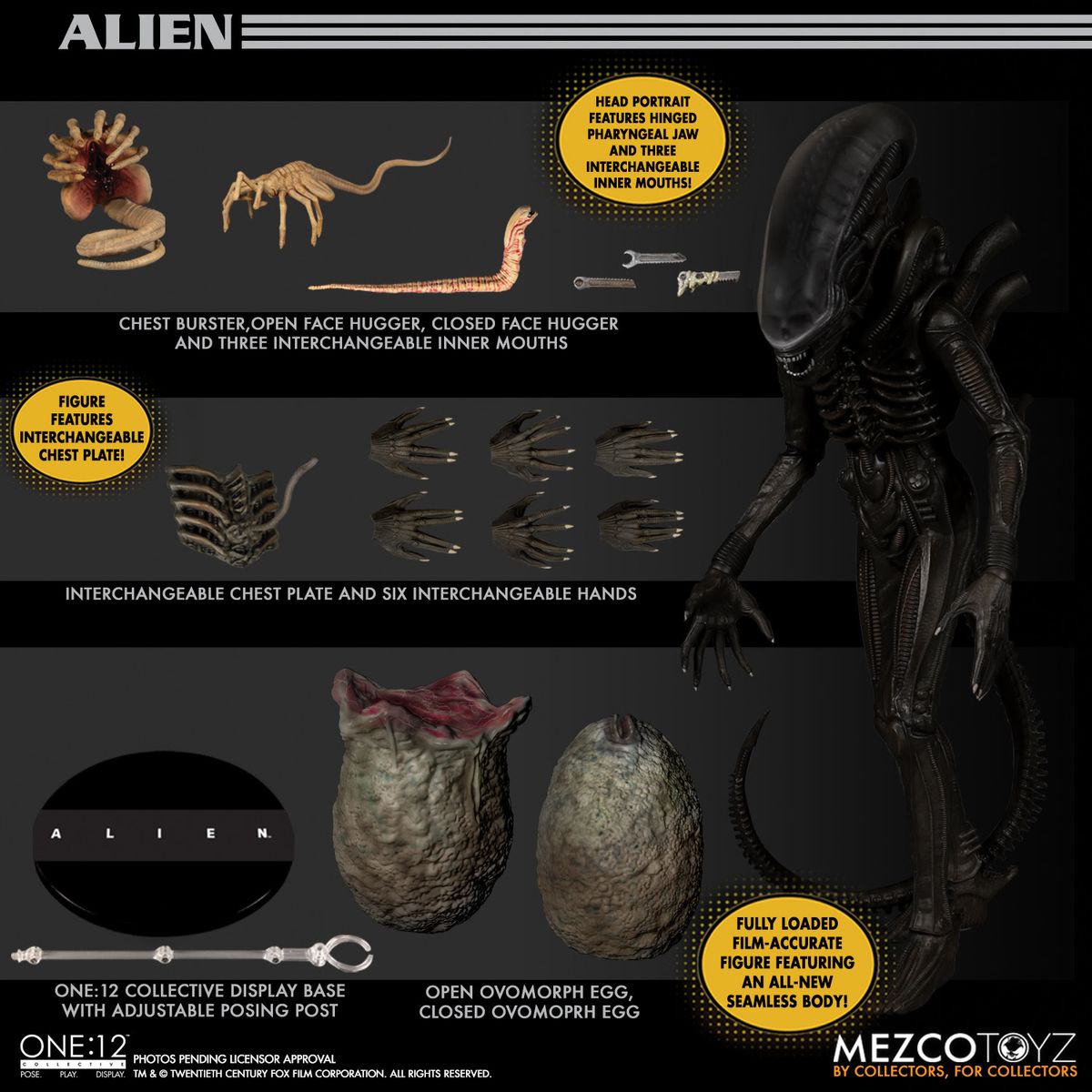 Alien
