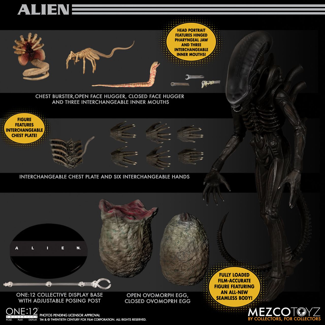 Alien