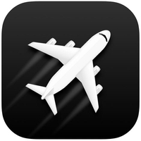 Global flight, airport and airline status trackerTrack your flights and even go to pilot-level detail with a paid Pro subscription.