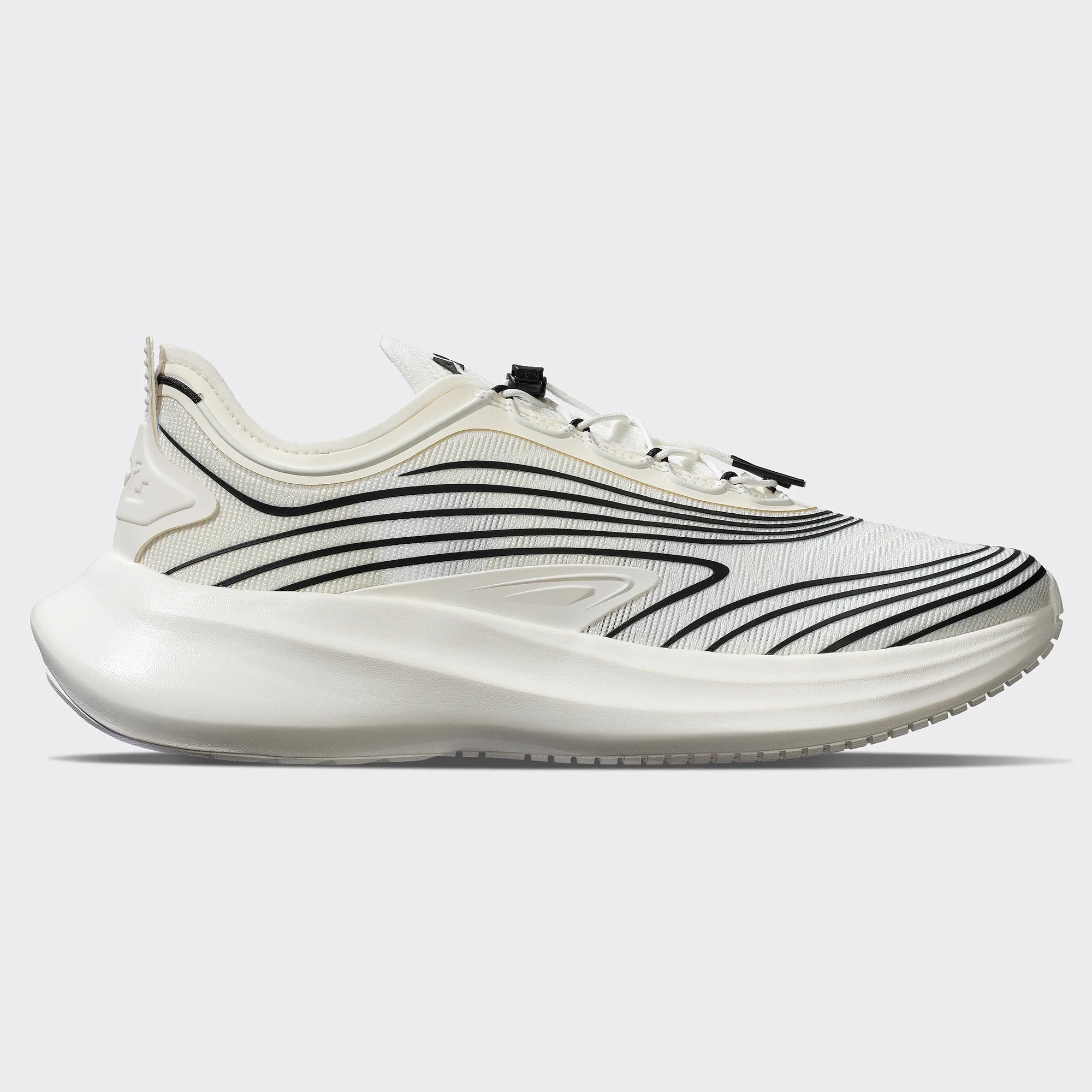 APL, Women's APL Veil