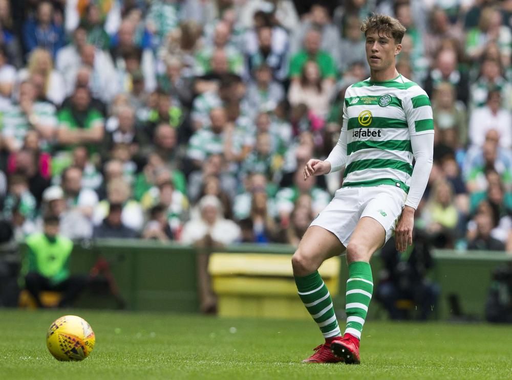 Jack Hendry Facing Surgery After Picking Up Knee Injury At Melbourne City Fourfourtwo