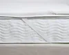 Saatva Foam Mattress Topper